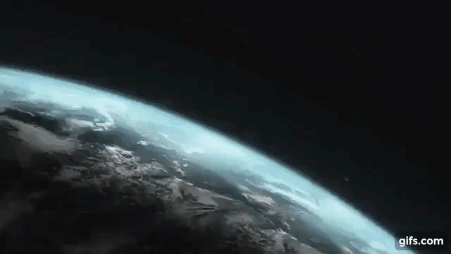 Asteroid killed the dinosaurs. WASTED.